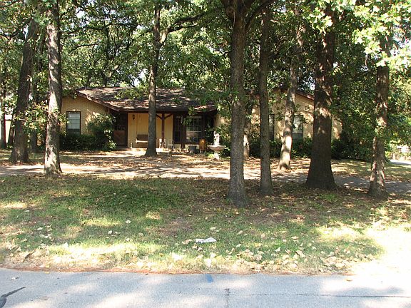 2nd image of 6120 Bettinger Dr