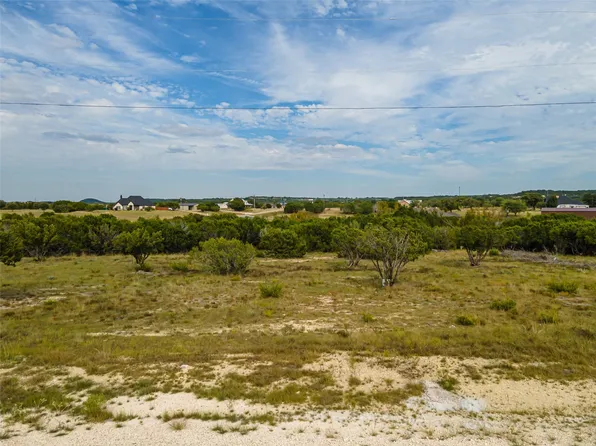 1104 Cedar Hill Dr, Nemo, TX 76070