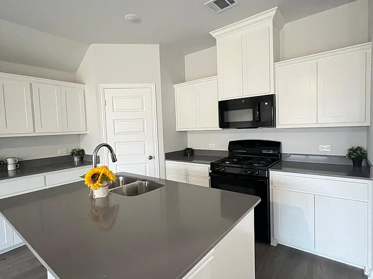 553 Meadow Run Dr — Photo 10