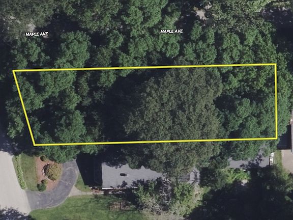 2nd image of 0 Riverside Dr