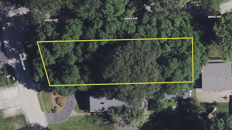 1st image of 0 Riverside Dr