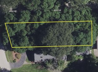 0 Riverside Dr, Saint Charles, IL 60174