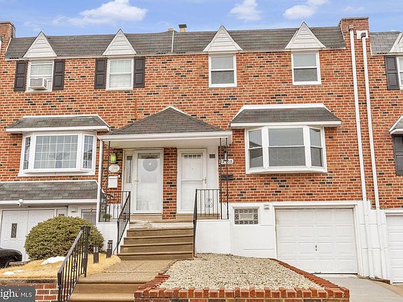 2nd image of 12508 Ramer Rd