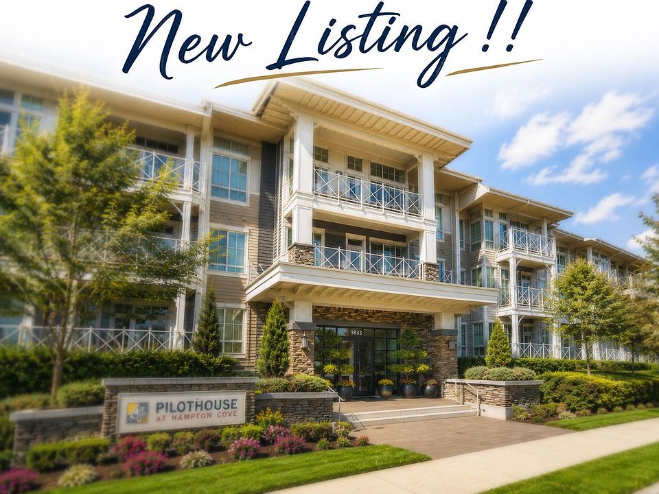 1st image of 5535 Admiral Way #113