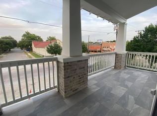 617 N Tyler St #202, Dallas, TX 75208