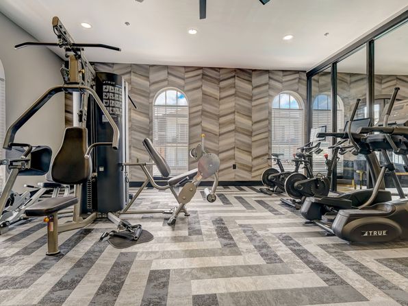 Lumiere | 3301 W Esplanade Ave N, Metairie, LA