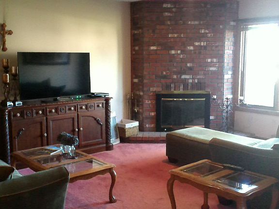 2nd image of 54 Eagle Dr #B