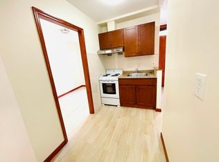 123 Mott St APT 13, New York, NY 10013