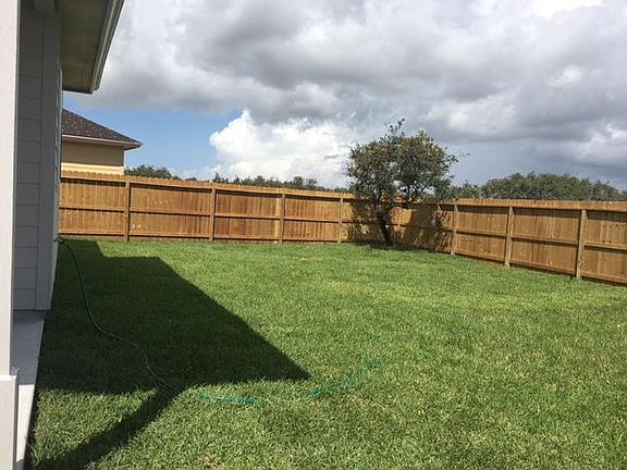 4th image of 1914 Lighthouse Lakes Ln #9FCGYR