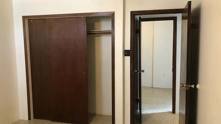 Rented by Nooklyn NYC LLC | media 25