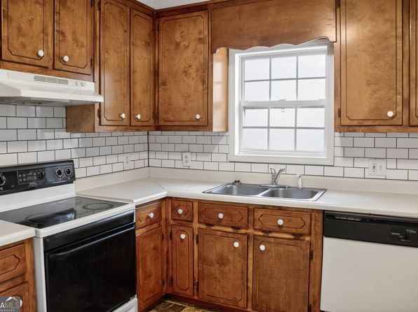 1965 Karen Cir Unit A