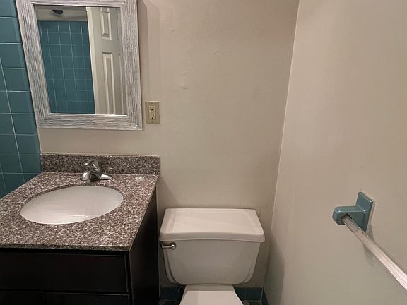 2nd image of 515 S 9th St APT 1C