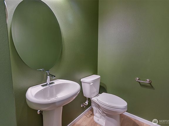 3rd image of 18205 37th Avenue Ct E