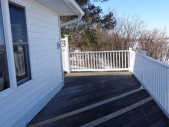 4th image of 500 Lisbon St