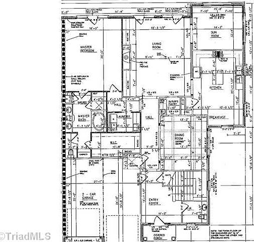 2nd image of 180 Highwood Ln