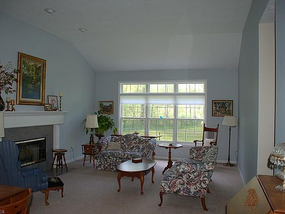 2nd image of 30136 Shadow Creek Dr #12