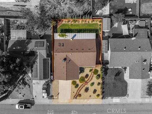 3rd image of 419 Melody Dr