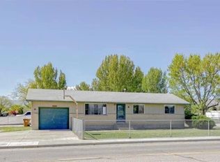 555 W Chubbuck Rd, Chubbuck, ID 83202