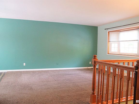 5th image of 2304 W Manito Ct