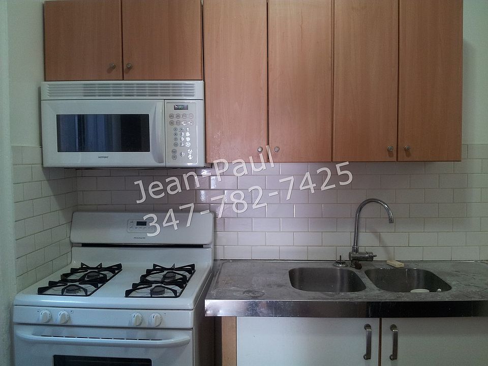 1st image of 446 Ocean Ave APT 4C