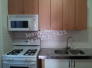 446 Ocean Ave APT 4C, Brooklyn, NY 11226