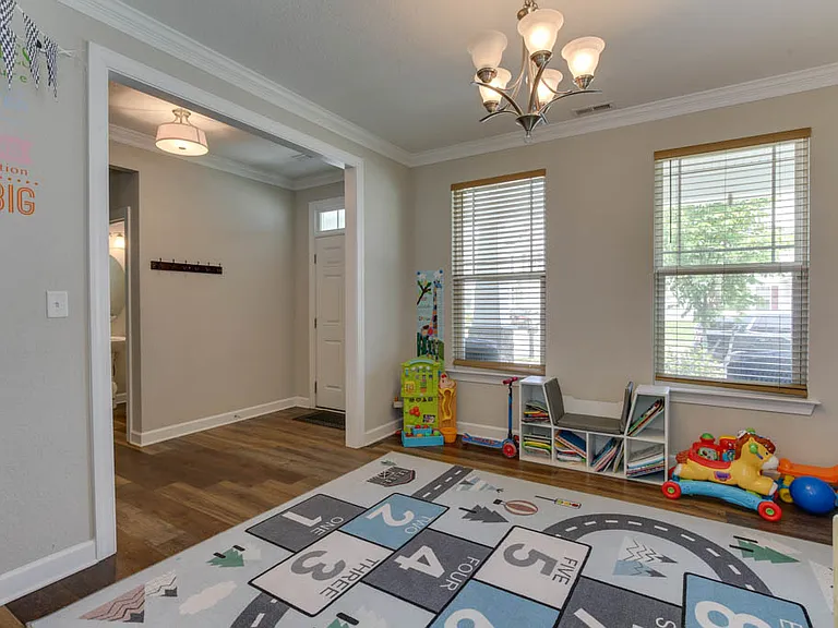Photos shown are from a nearly identical property/listing and are provided for representative purposes only. Photos do not depict the exact subject property. Actual finishes, condition, layout, features, and details may vary.
