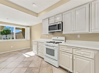 3375 Paseo Halcon, San Clemente, CA 92672