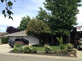 2975 Springburn Way, El Dorado Hills, CA 95762