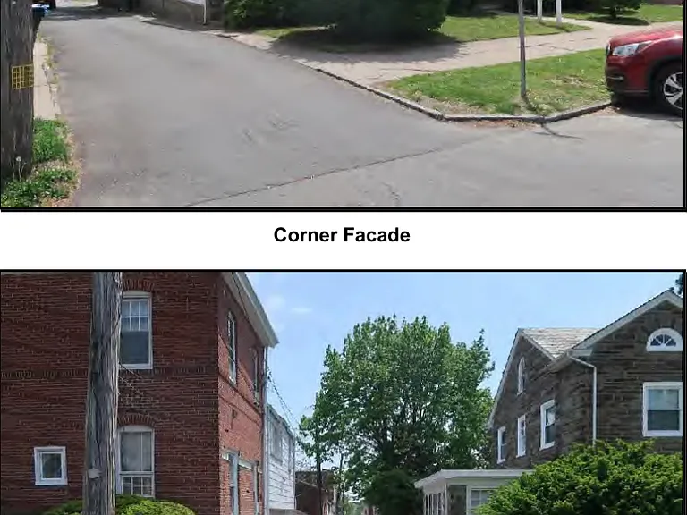 544 Haws Ave #R1 — Photo 5