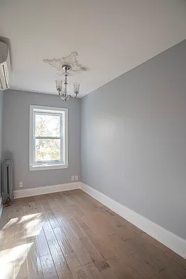 Rented by Douglas Elliman | media 37