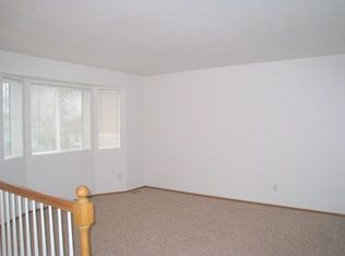 519 E North Ave, Spokane, WA 99207