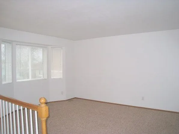 519 E North Ave, Spokane, WA 99207