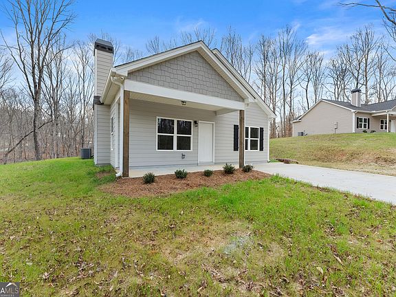 3rd image of 97 Hawks Ridge Ct