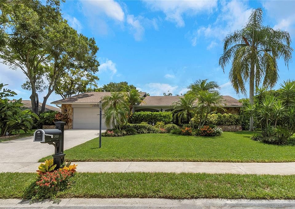 1st image of 1260 Cordoba Ct