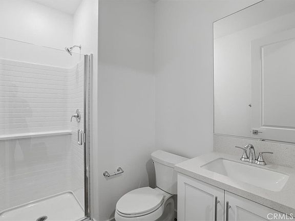 5th image of 27323 Seven Oaks Ln