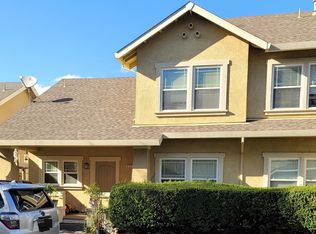 426 Matteri Cir, Cotati, CA 94931