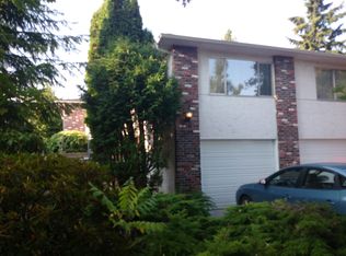 717 N 90th St, Seattle, WA 98103