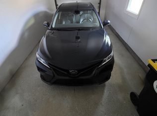 211 S Towanda Ave APT B, Normal, IL 61761