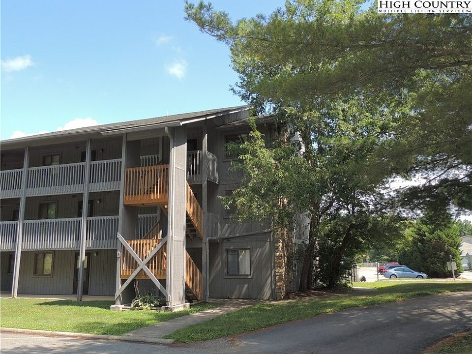 523 Meadowview UNIT 306D, Boone, NC 28607 Zillow