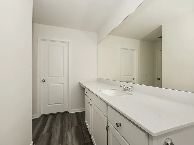 3565 Fellowship Rd — Photo 13