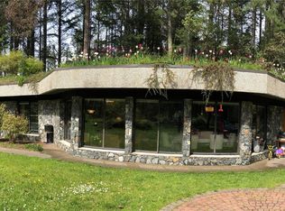 4440 Spellman Pl, Metchosin, BC V9C4C5