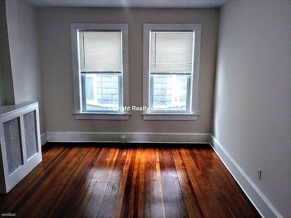6 Bowdoin Park #2 Boston (Dorchester) Unit Photo 2