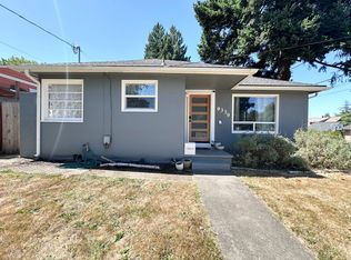 9339 N Tyler Ave, Portland, OR 97203