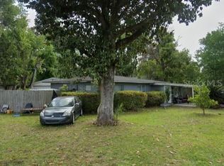 10251 Agave Rd, Jacksonville, FL 32246