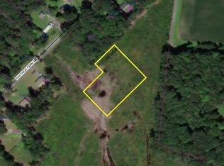 LOT 6 Hastings Farm Rd, Seaford, DE 19973