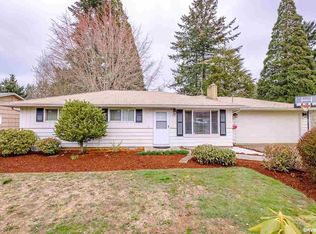 185 Idylwood Dr SE, Salem, OR 97302