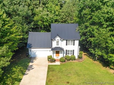 2017 Fairview Ln, Sanford, NC, 27330
