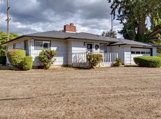 3065 Game Farm Rd, Springfield, OR 97477