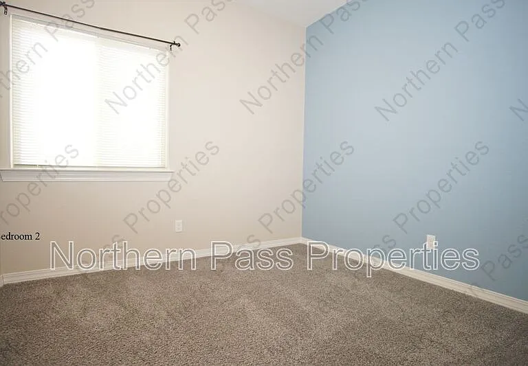 14364 Tobe Davis — Photo 11
