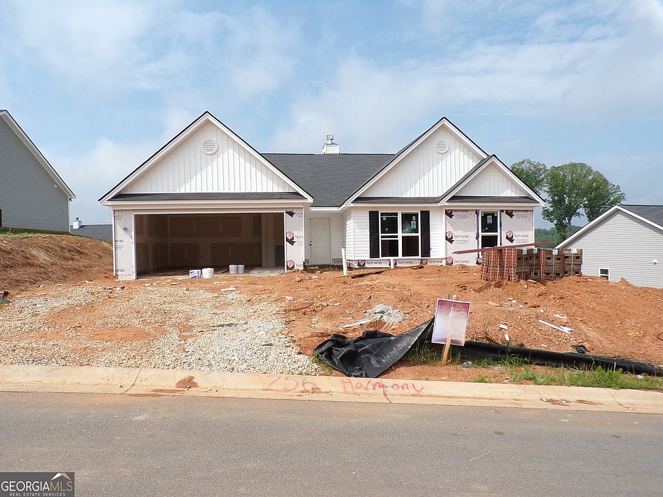 1st image of 1286 River Mist Cir #256